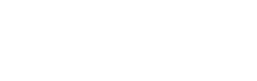 廣東樸華檢測技術(shù)有限公司