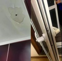 商業(yè)竊密輪番上演,企業(yè)信息安全如何保障？