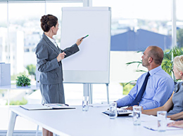 重要場(chǎng)合出現(xiàn)錄音設(shè)備怎么辦？