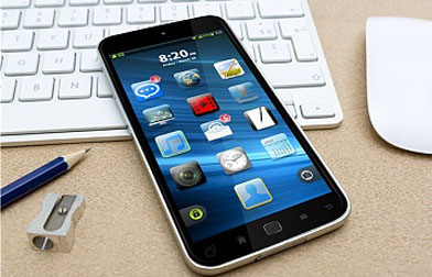 手機(jī)反竊聽效果如何？