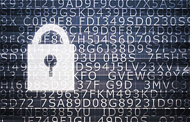 大數(shù)據(jù)時(shí)代我們?nèi)绾芜M(jìn)行反竊聽(tīng)？