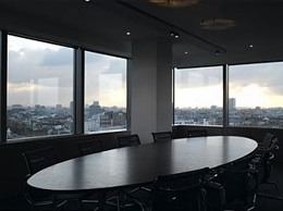 會議室，生活環(huán)境中被竊聽了該怎么辦？