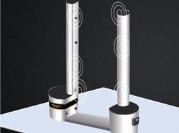 手機探測器可以探測出關(guān)機的手機嗎？