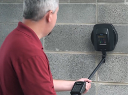 手機(jī)信號(hào)屏蔽器基本工作原理