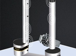 智信天一解析反竊聽設(shè)備工作原理