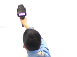 在哪可以購買反竊聽設(shè)備