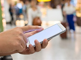 自己手機(jī)被竊聽有哪些征兆？