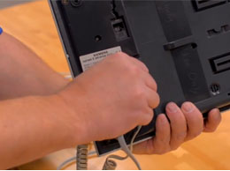 智能安檢設(shè)備如何才能滿足安全要求