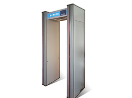 手機探測門哪種類型比較好？