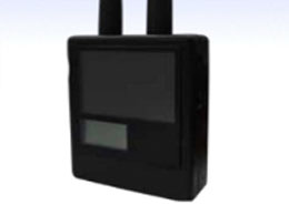 竊聽軟件如何監(jiān)聽手機通話的？