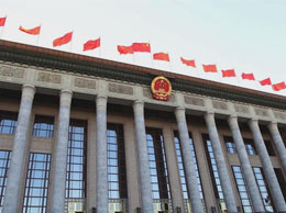 手機(jī)信號(hào)屏蔽器哪家好？