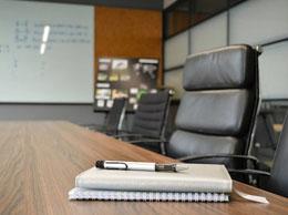 會(huì)議室使用什么樣的反竊聽設(shè)備？