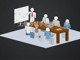 安裝手機(jī)信號屏蔽器有哪些注意事項(xiàng)