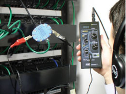 手機(jī)探測(cè)器如何探測(cè)手機(jī)？其工作原理是什么？