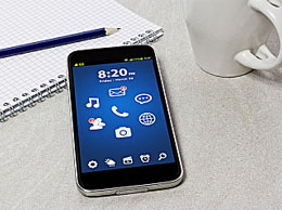 如何確定自己手機(jī)被竊聽？