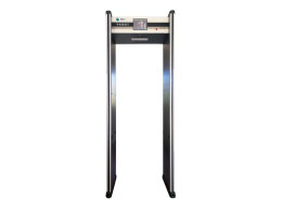 北京手機探測門產(chǎn)品功能介紹