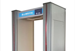 手機(jī)探測(cè)門(mén)都有哪些優(yōu)勢(shì)？