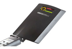 效果好、易操作的反竊聽設(shè)備有哪些？