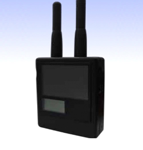 反竊聽設備在哪里購買比較安全可靠？