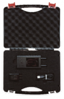 反竊聽設備，確保您私人生活