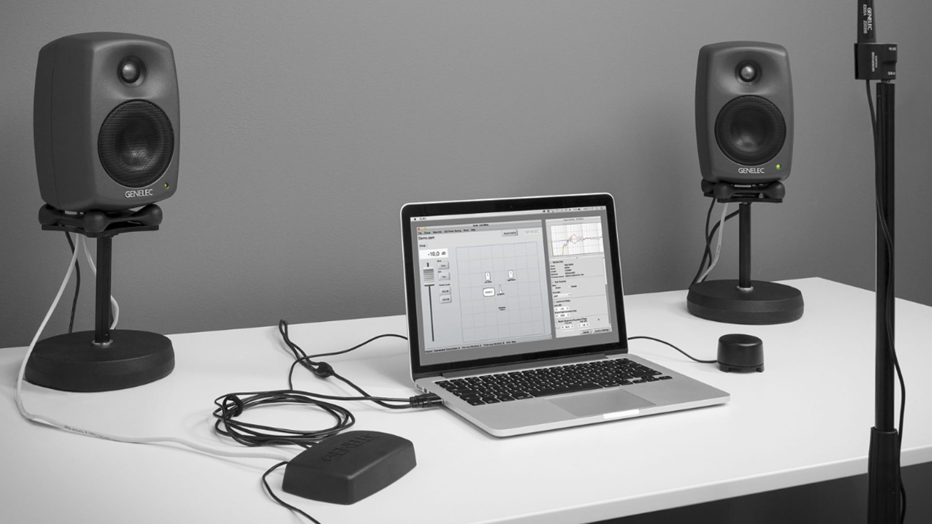 間諜是如何通過電話進行竊聽的？