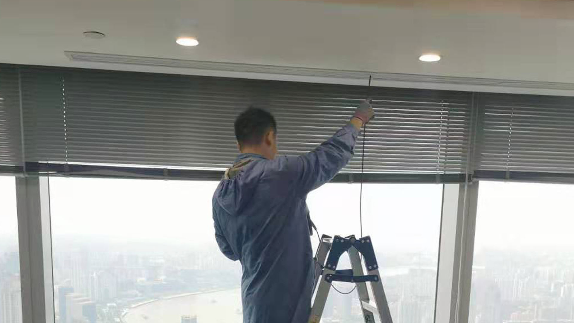 反竊聽(tīng)設(shè)備是如何檢測(cè)出竊聽(tīng)設(shè)備的？