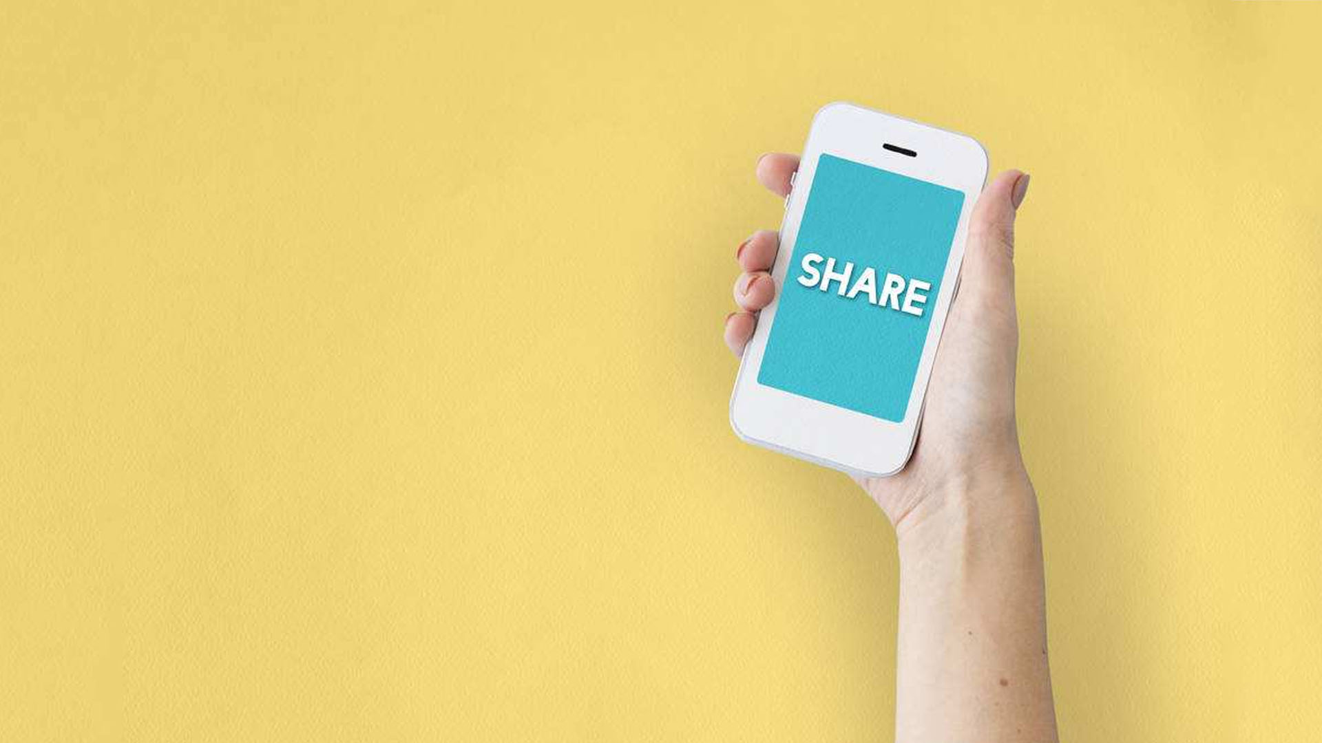 涉密場所為何需要手機管控？