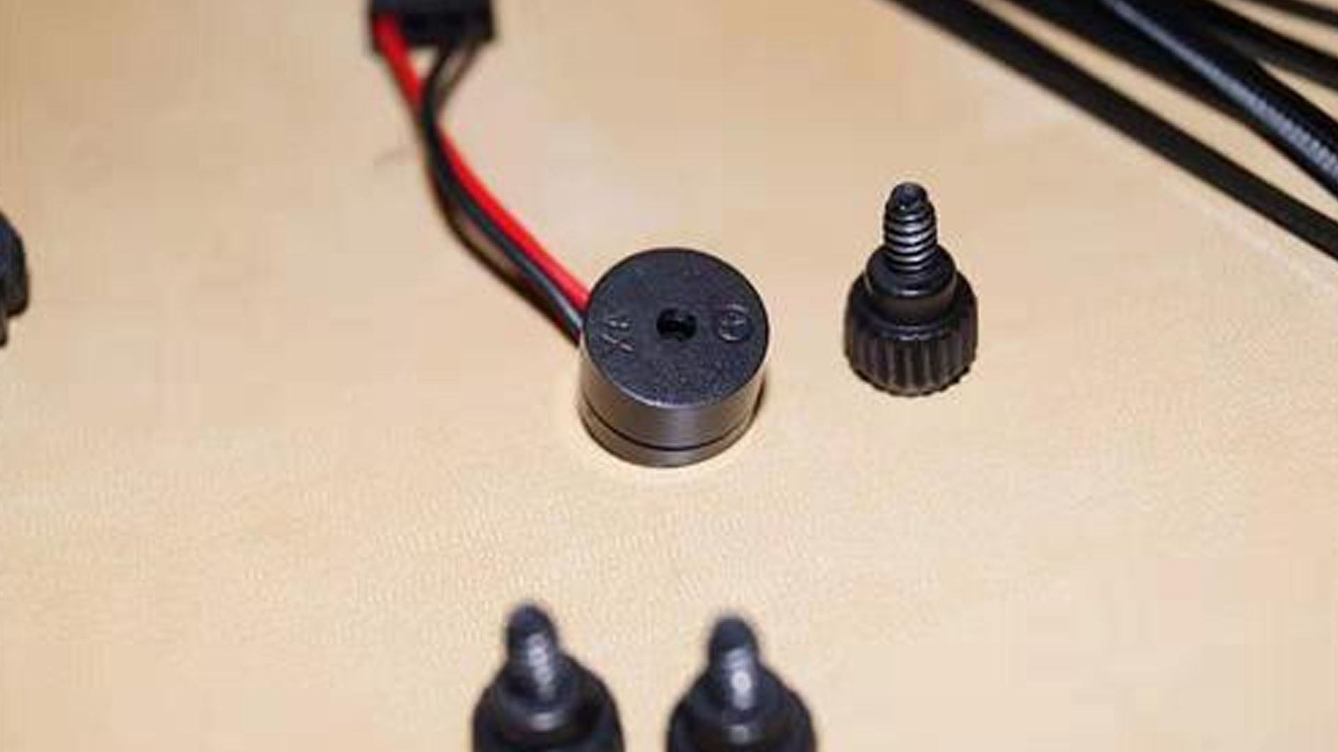 懷疑家里被裝竊聽裝置，該如何進行排查？