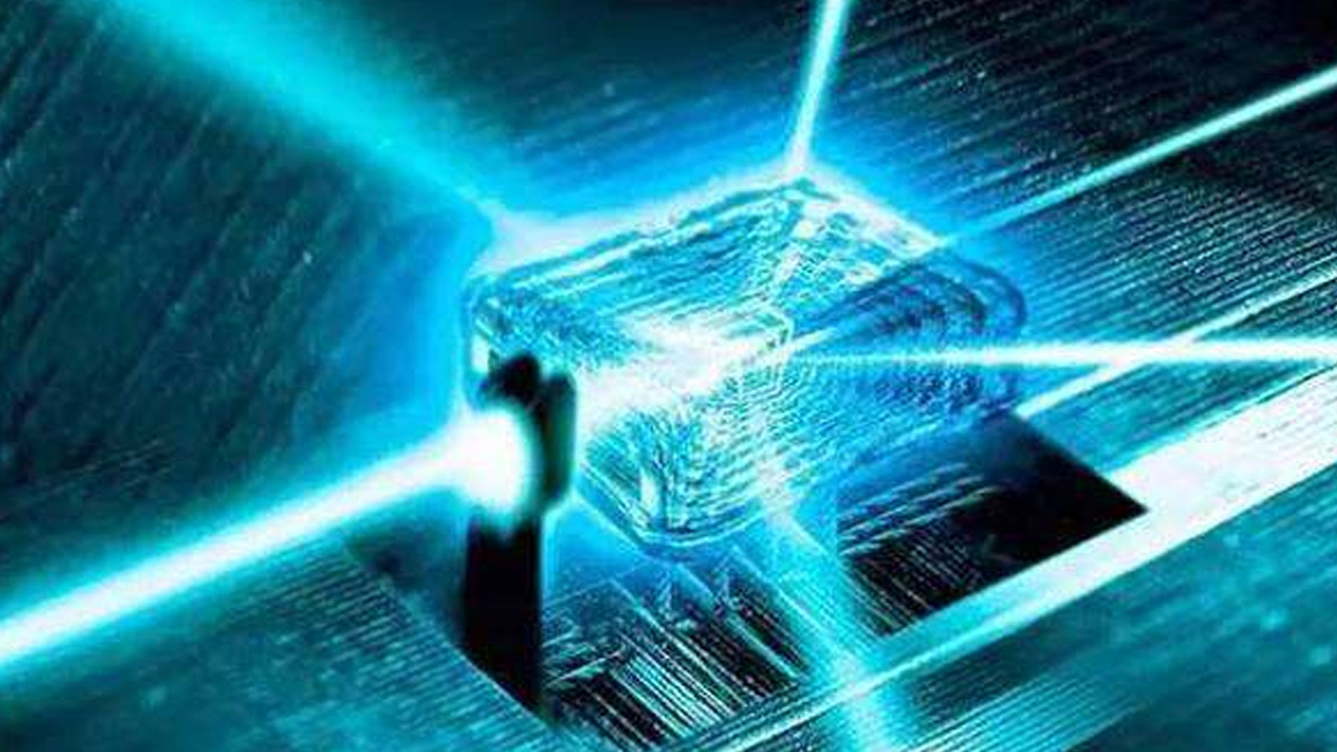 關(guān)于激光竊聽(tīng)你了解多少？如何防范激光竊聽(tīng)與可見(jiàn)光竊聽(tīng)？