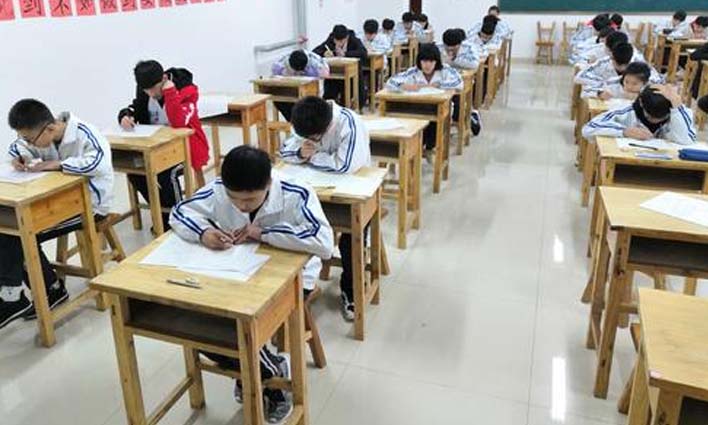 考場(chǎng)手機(jī)信號(hào)屏蔽器可用于多個(gè)考場(chǎng)嗎？