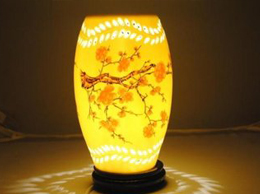 竊聽監(jiān)聽已經(jīng)無(wú)處不在