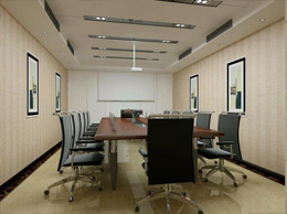 竊聽設備常見的藏身之處