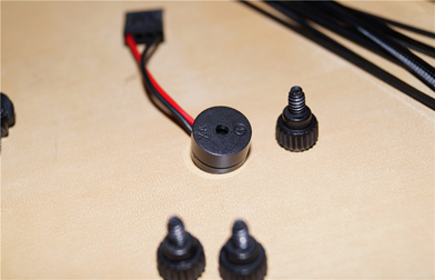 各種竊聽器的工作原理及應對方案