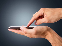 手機麥克風可能存在竊聽威脅