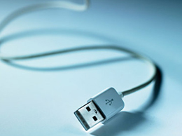 你發(fā)現(xiàn)這種竊聽裝置了嗎