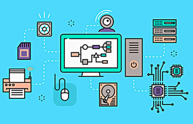 如何檢測酒店內安裝的竊聽器、針孔攝像頭