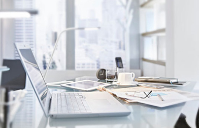 反竊聽設(shè)備的使用方法