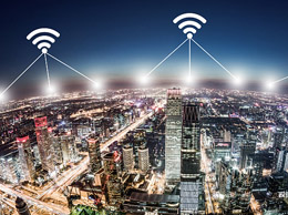 商業(yè)信息的重要性