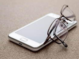 智能手機被竊聽竊視后面臨的嚴重后果