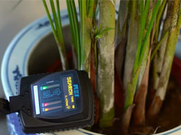 智信天一反竊聽涉及的服務(wù)范圍