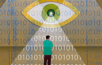 怎樣有效反竊聽