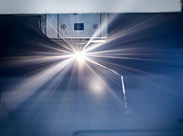 反竊聽設(shè)備是怎樣實現(xiàn)反竊聽的？