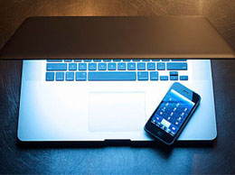 手機(jī)存在竊聽(tīng)，那怎么反竊聽(tīng)呢？