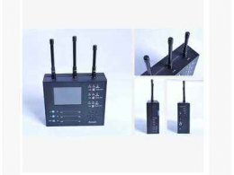 反竊聽設(shè)備哪個(gè)牌子的比較好？