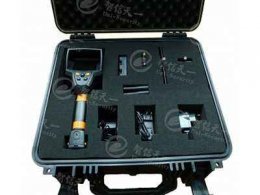 反竊聽設(shè)備具有哪些優(yōu)勢(shì)？