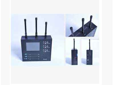 反竊聽都有哪些方法？