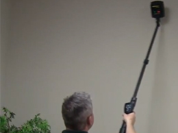 公司內(nèi)怎樣反竊聽(tīng)以及注意事項(xiàng)