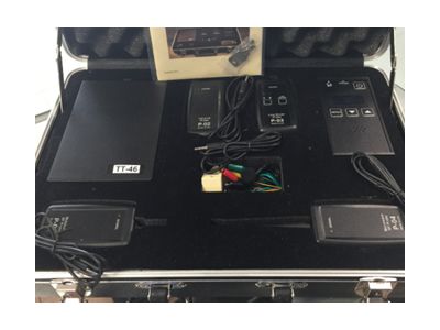 手機(jī)安檢門都有什么作用？