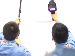 環(huán)境檢測套裝哪里有賣？