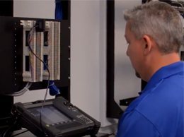 怎樣增強(qiáng)反竊密意識？